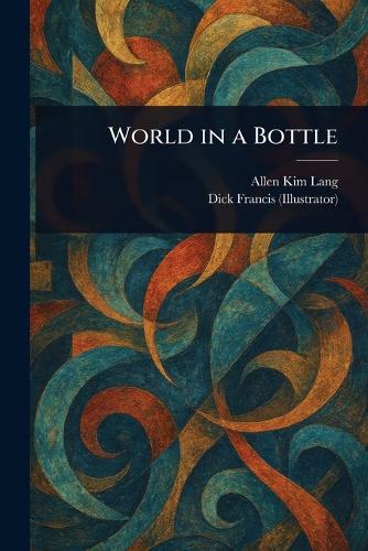 World in a Bottle