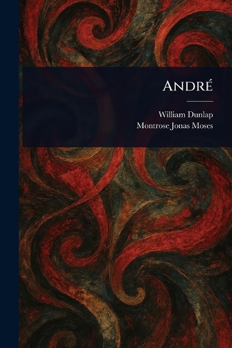 André