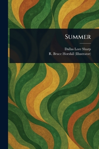 Summer