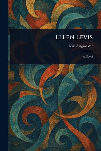 Ellen Levis