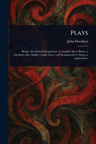 Plays