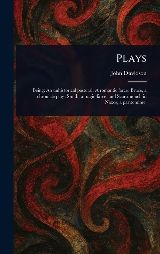Plays