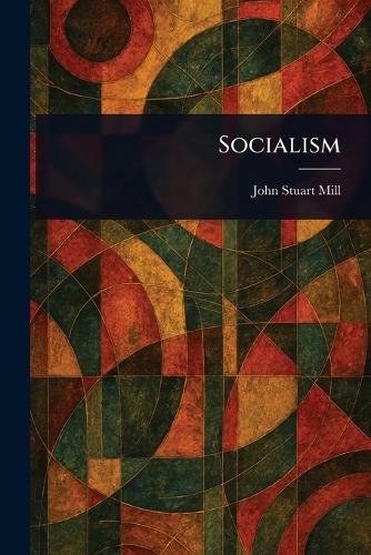Socialism