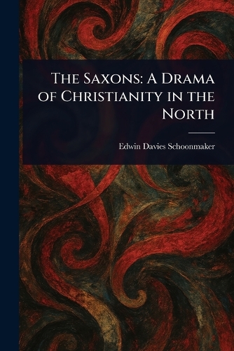The Saxons