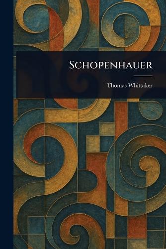 Schopenhauer