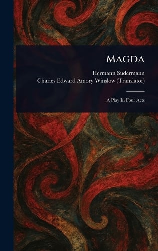 Magda