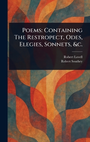 Poems