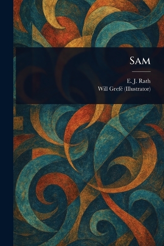 Sam