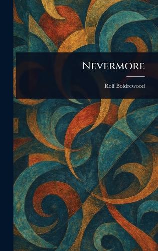 Nevermore