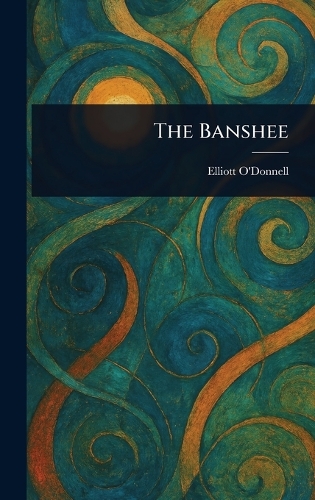 The Banshee