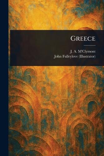 Greece
