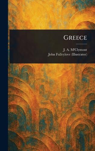 Greece