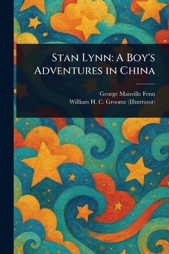 Stan Lynn