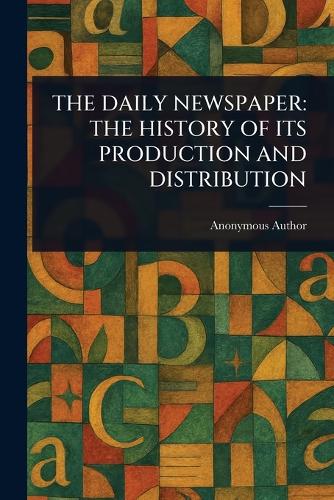 The Daily Newspaper