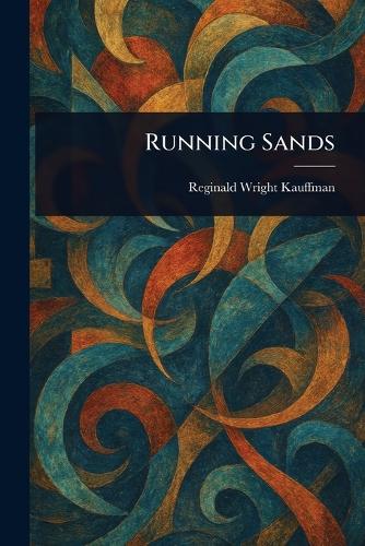 Running Sands