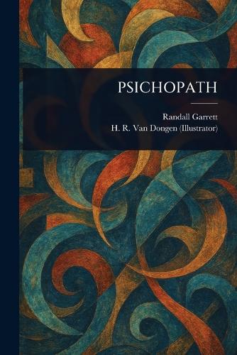 Psichopath