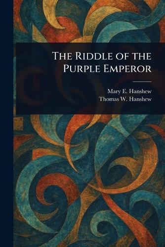 The Riddle of the Purple Emperor