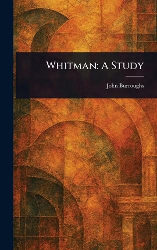 Whitman