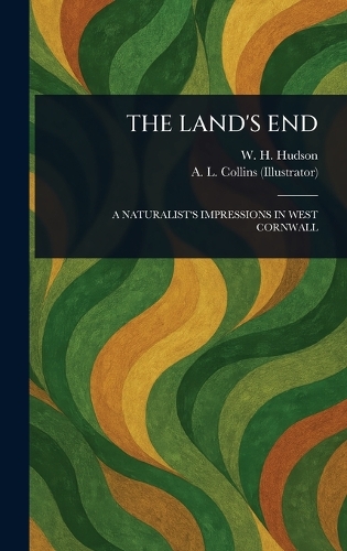 The Land's End