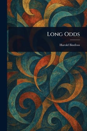 Long Odds