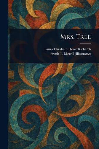 Mrs. Tree