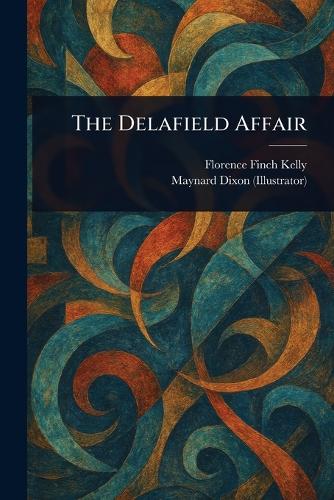 The Delafield Affair