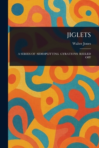 Jiglets