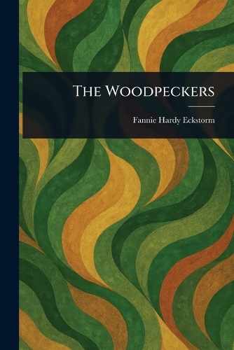 The Woodpeckers