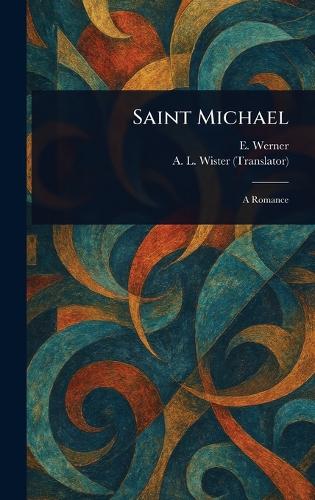 Saint Michael