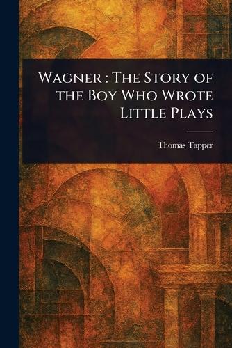 Wagner