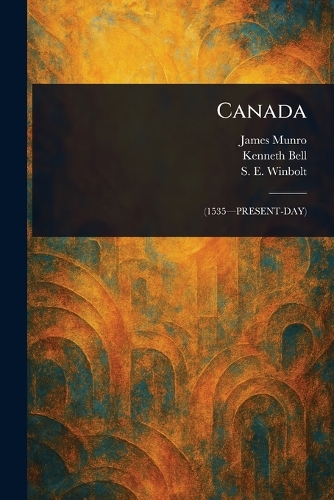 Canada