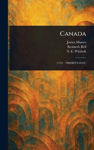 Canada