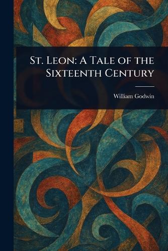 St. Leon