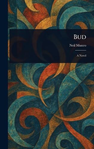 Bud