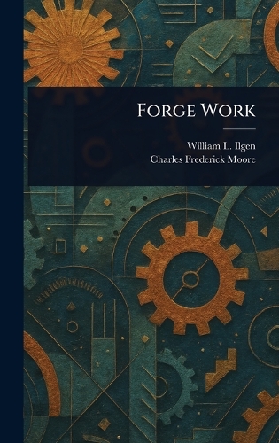 Forge Work