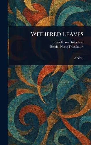 Withered Leaves