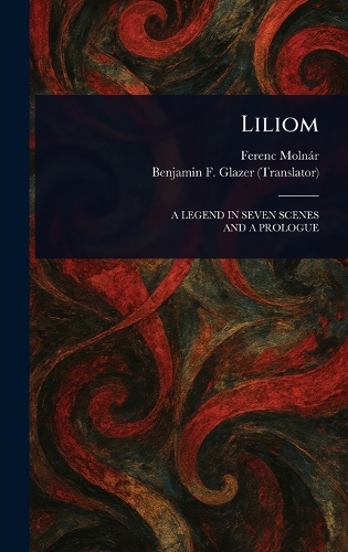 Liliom