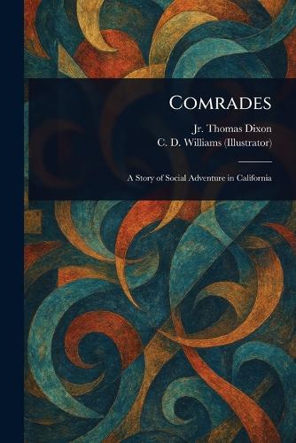 Comrades