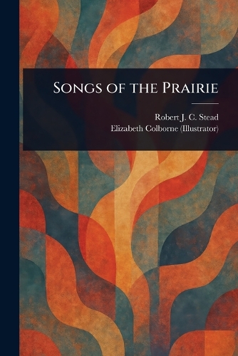 Songs of the Prairie
