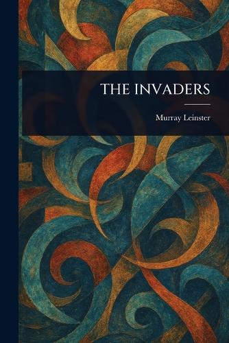 The Invaders
