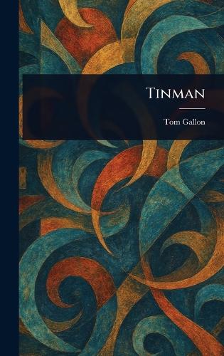 Tinman