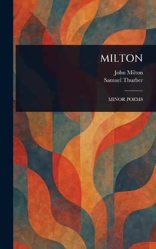 Milton