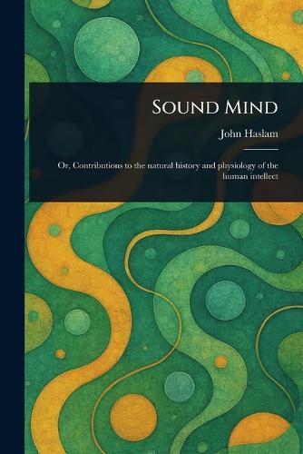 Sound Mind