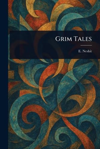 Grim Tales
