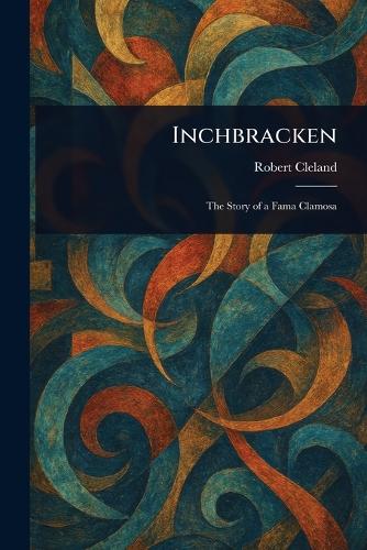 Inchbracken