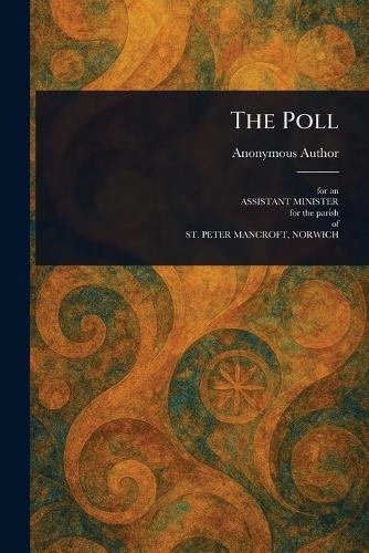 The Poll