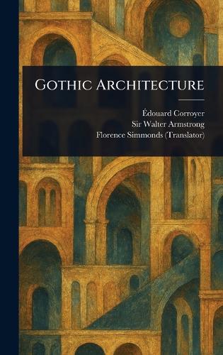 Gothic Architecture