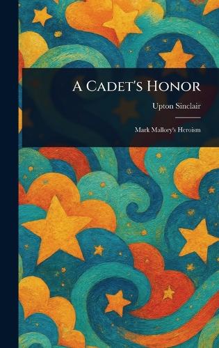 A Cadet's Honor