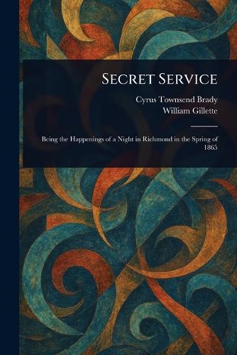 Secret Service