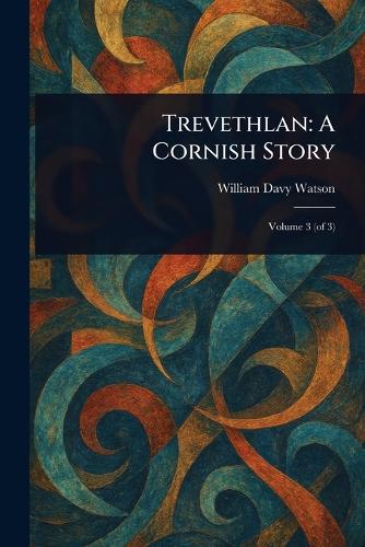 Trevethlan